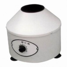 Φυγοκεντρικός Διαχωριστής (4000rpm, 1430g, 0–30)